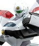 Patlabor 2: The Movie Moderoid Plastic Model Kit 1/60 AV-2 Valiant 13 cm