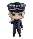 Hyde Nendoroid Action Figure 10 cm