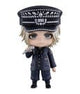 Hyde Nendoroid Action Figure 10 cm