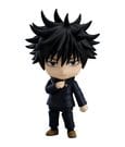 Jujutsu Kaisen Nendoroid Action Figure Megumi Fushiguro 10 cm