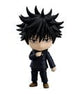 Jujutsu Kaisen Nendoroid Action Figure Megumi Fushiguro 10 cm