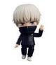 Jujutsu Kaisen Nendoroid Action Figure Toge Inumaki 10 cm