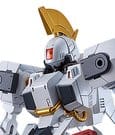 Titanomachia Moderoid Plastic Model SIDE:GR Vector - Order of Knights Specifications 20 cm
