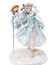 Fate/Grand Order PVC Statue 1/7 Anastasia & Viy (Archer) 24 cm