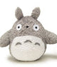 My Neighbor Totoro Plush Figure Fluffy Big Totoro 14 cm