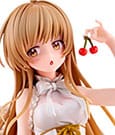 The Angel Next Door Spoils Me Rotten Statue 1/7 Mahiru Shiina Tea Party Ver. 20 cm