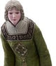 Elden Ring Pop Up Parade PVC Statue Rya 16 cm