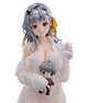 Goddess of Victory: Nikke PVC Statue 1/7 Modernia: First Affection 25 cm