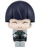 Kaiju No. 8 Look Up PVC Statue Soshiro Hoshina 11 cm