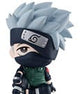 Naruto Shippuden Look Up PVC Statue Kakashi Hatake 11 cm