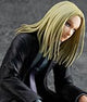 Sakamoto Days PVC Statue Shishiba 18 cm