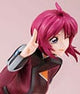 Mobile Suit Gundam Seed Freedom GGG Statue Lunamaria Hawke 17 cm