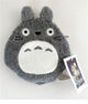My Neighbor Totoro Plush Coin Purse Totoro 12 cm