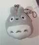 My Neighbor Totoro Mini Plush Coin Purse Totoro 8 cm