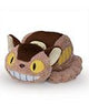 My Neighbor Totoro Beanbag Plush Figure Catbus 16 cm