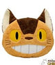 My Neighbor Totoro Nakayoshi Cushion Catbus