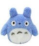 My Neighbor Totoro Beanbag Plush Medium Totoro 10 cm