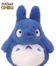 My Neighbor Totoro Komorebi Plush Figure Medium Totoro 21 cm