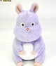 Spirited Away Komorebi Plush Figure Boh Mouse 22 cm