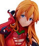 Rebuild of Evangelion S-Fire PVC Statue 1/7 Asuka Langley 12 cm