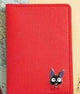 Kiki's Delivery Service Passport Case Jiji
