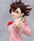 Dandadan Dressta PVC Statue Momo 23 cm