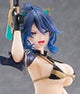 VTuber Dressta PVC Statue Kson 23 cm