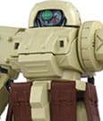 Armored Trooper Votoms Toyrise Action Figure 1/48 AT Collection 06 Erdspinne 10 cm