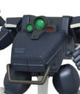 Armored Trooper Votoms Toyrise Action Figure 1/48 AT-08 Zwerg Sand Loader 7 cm