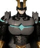 My Hero Academia Collekazaro Action Figure CK-M07 Armored All Might 10 cm