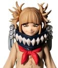 My Hero Academia Collekazaro Action Figure CK-M10 Himiko Toga 10 cm