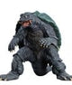 Gamera 3: Revenge of Iris PVC Figur Gamera (1996) Renewal Ver. 26 cm