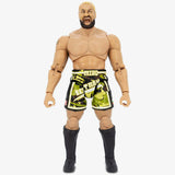 AEW Unmatched Collection Series #1 Miro