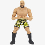 AEW Unmatched Collection Series #1 Miro