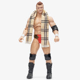 AEW Unrivaled Collection Series #2 MJF