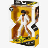 No Way Jose NXT TakeOver Elite Collection Series #1
