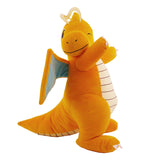 Plush Dragonite L Pokémon