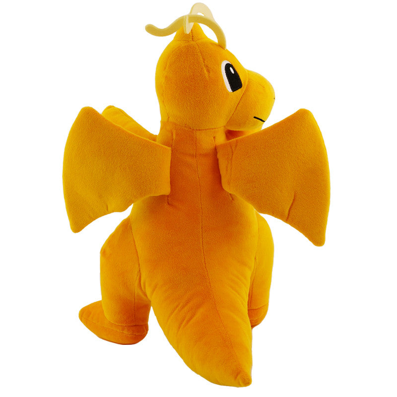 Plush Dragonite L Pokémon