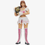 AEW Unrivaled Collection Series #3 Riho