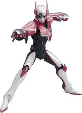 S.H.Figuarts Tiger Bunny2 Barnaby Brooks Jr. Style 3