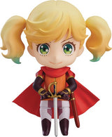 Kageki Shojo!!: Sarasa Watanabe Nendoroid