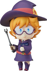 Nendoroid Little Witch Academia Lotte Jansson