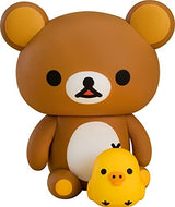 Rilakkuma Nendoroid