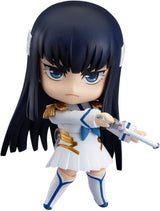 Nendoroid 438 Kill la Kill Kiryuin Satsuki