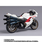 S.H.Figuarts Cyclone Shin Kamen Rider (Limited Edition)