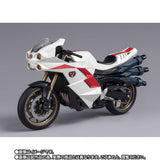 S.H.Figuarts Cyclone Shin Kamen Rider (Limited Edition)