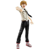 Chainsaw Man Pop Up Parade Denji