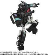 Transformers Missing Link C-01N Nemesis Prime