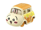 Dream Tomica Chiikawa Rabbit
