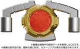 Transformers Liolaeus Prime (Monster Hunter x Transformers)